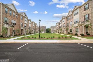 1447 Halstead Place 1447, Suwanee, GA 30024