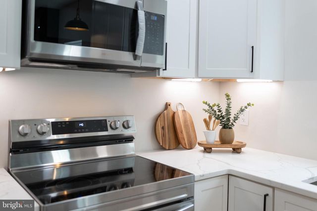 1034 GREENVIEW, Basye, VA 22810