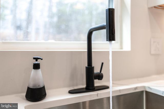 1034 GREENVIEW, Basye, VA 22810