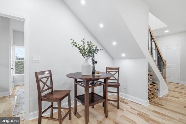 1034 GREENVIEW, Basye, VA 22810