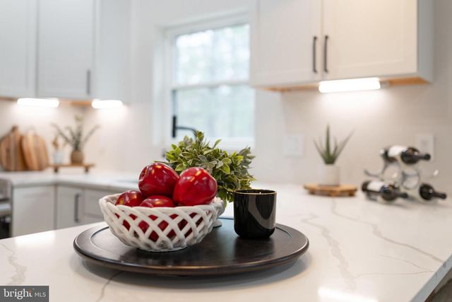 1034 GREENVIEW, Basye, VA 22810