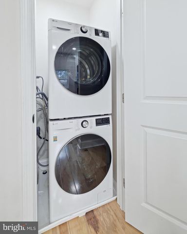 1034 GREENVIEW, Basye, VA 22810