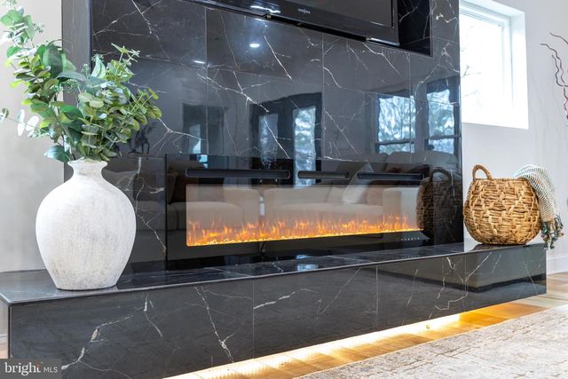 1034 GREENVIEW, Basye, VA 22810