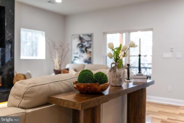 1034 GREENVIEW, Basye, VA 22810