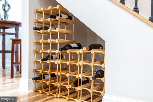 1034 GREENVIEW, Basye, VA 22810