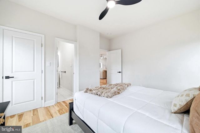 1034 GREENVIEW, Basye, VA 22810