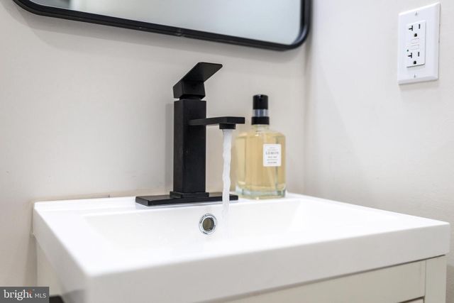 1034 GREENVIEW, Basye, VA 22810