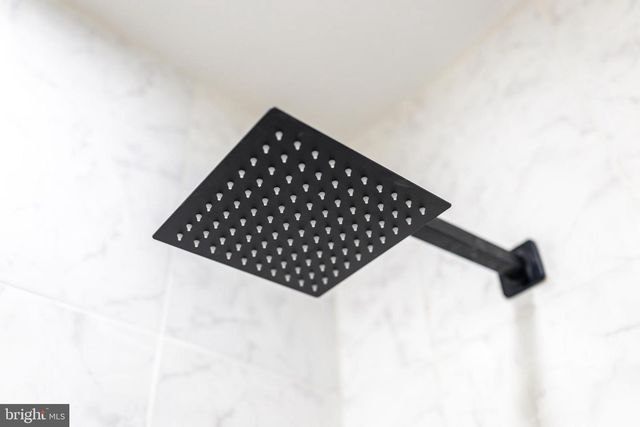 1034 GREENVIEW, Basye, VA 22810