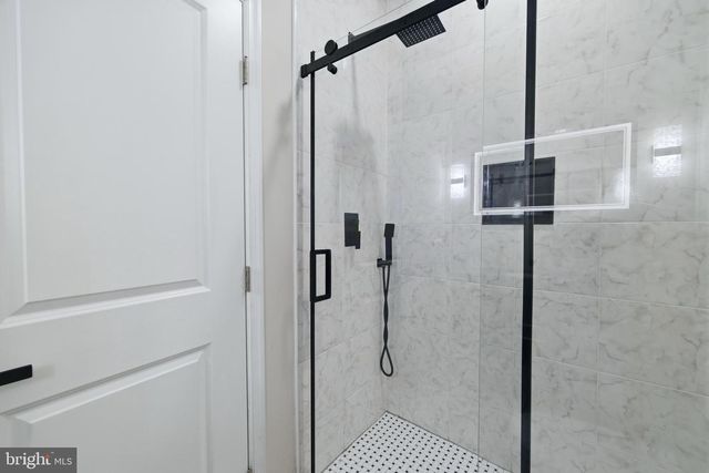 1034 GREENVIEW, Basye, VA 22810