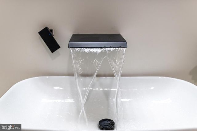 1034 GREENVIEW, Basye, VA 22810