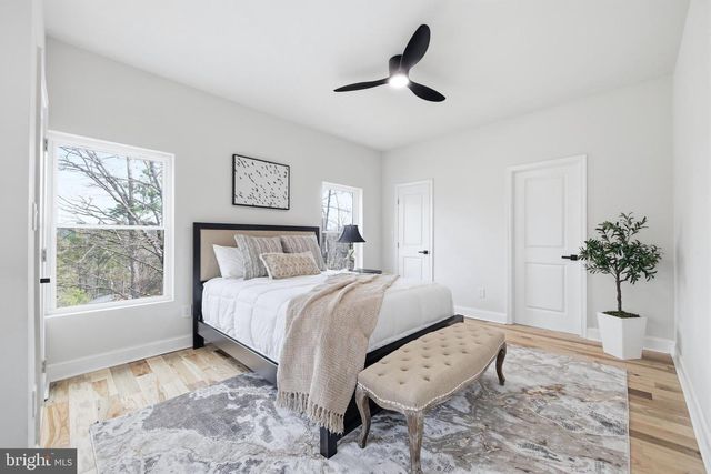 1034 GREENVIEW, Basye, VA 22810