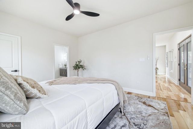 1034 GREENVIEW, Basye, VA 22810