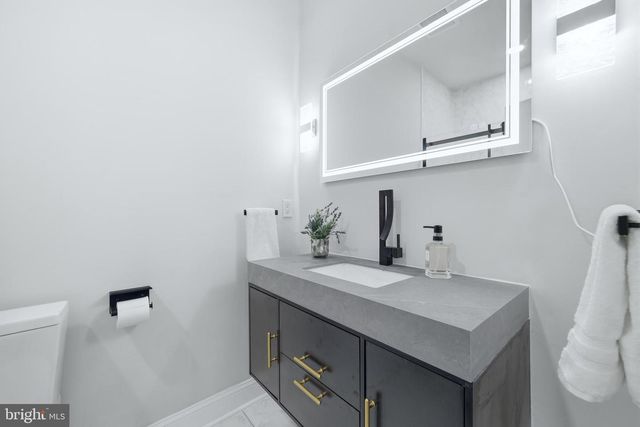 1034 GREENVIEW, Basye, VA 22810