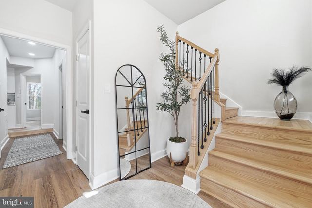 1034 GREENVIEW, Basye, VA 22810