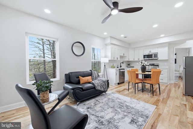 1034 GREENVIEW, Basye, VA 22810