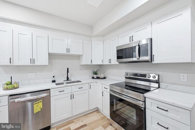 1034 GREENVIEW, Basye, VA 22810