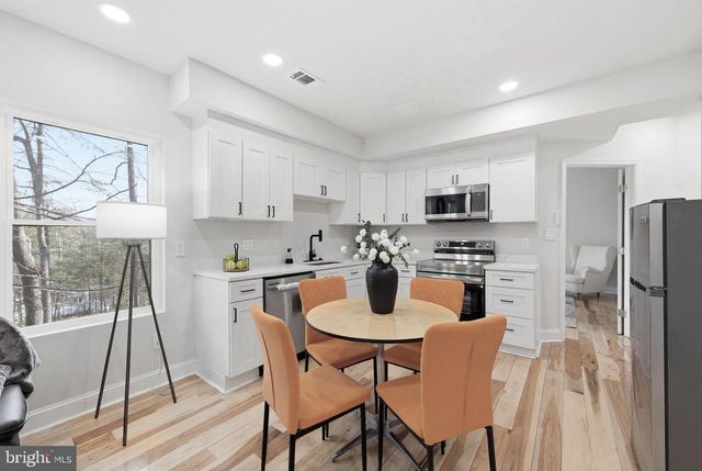 1034 GREENVIEW, Basye, VA 22810