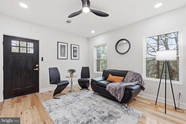 1034 GREENVIEW, Basye, VA 22810