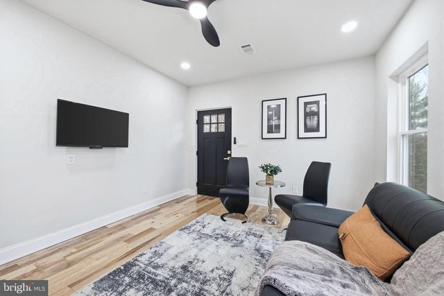 1034 GREENVIEW, Basye, VA 22810