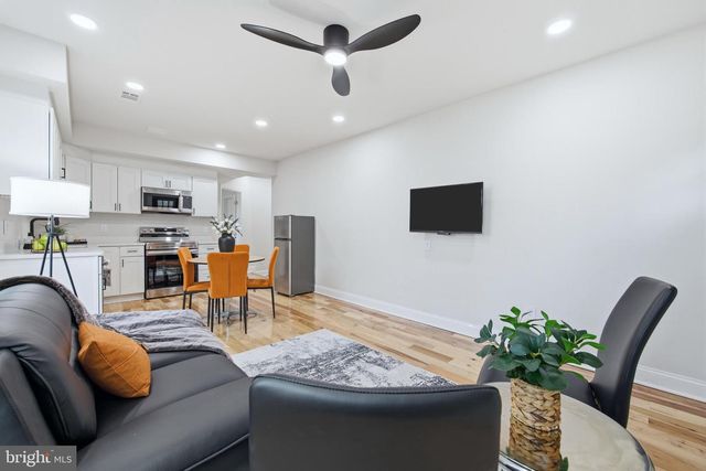 1034 GREENVIEW, Basye, VA 22810