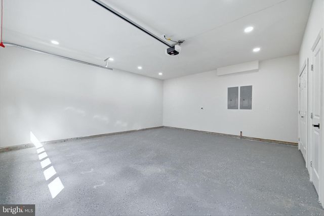 1034 GREENVIEW, Basye, VA 22810