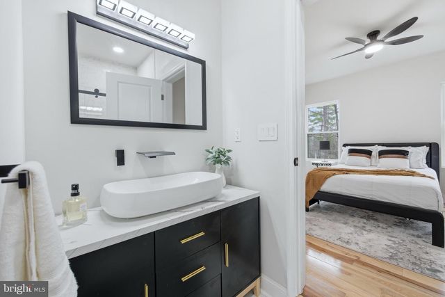 1034 GREENVIEW, Basye, VA 22810