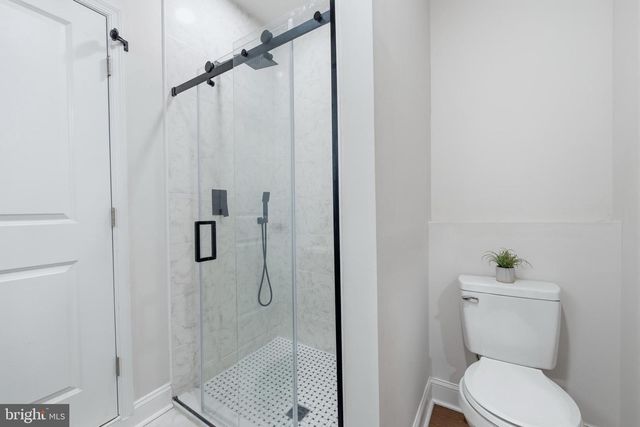 1034 GREENVIEW, Basye, VA 22810