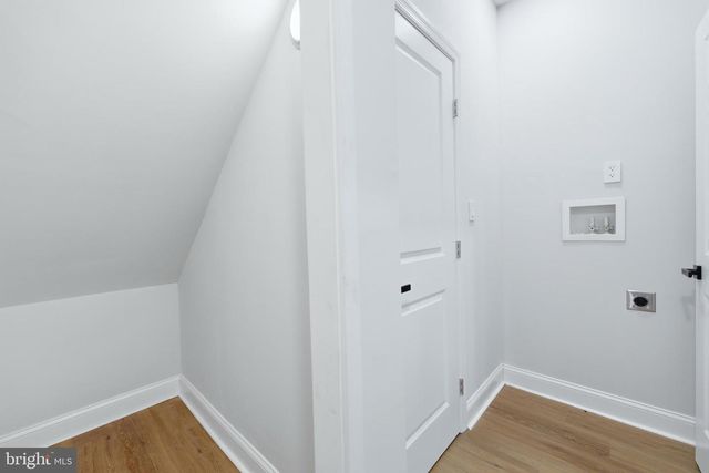 1034 GREENVIEW, Basye, VA 22810