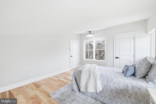 1034 GREENVIEW, Basye, VA 22810