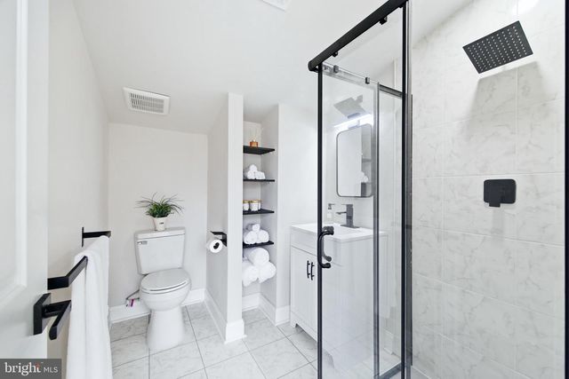 1034 GREENVIEW, Basye, VA 22810