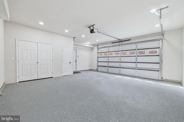 1034 GREENVIEW, Basye, VA 22810