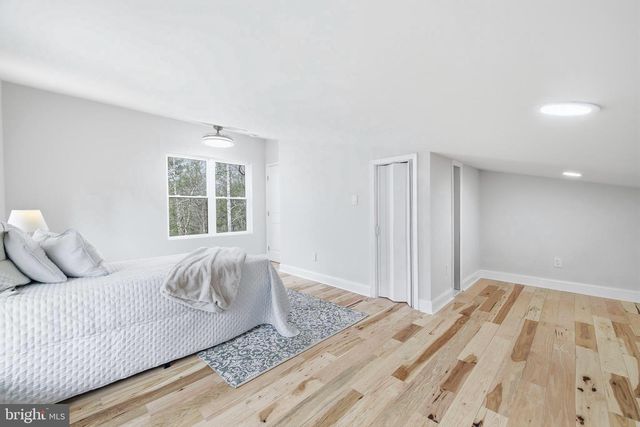 1034 GREENVIEW, Basye, VA 22810