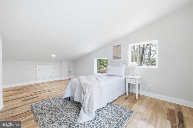 1034 GREENVIEW, Basye, VA 22810