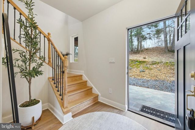 1034 GREENVIEW, Basye, VA 22810