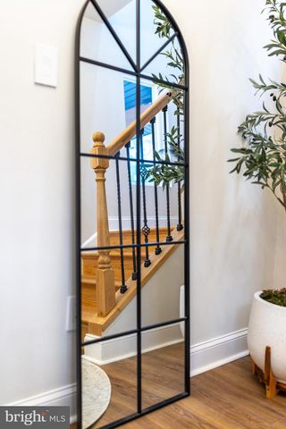 1034 GREENVIEW, Basye, VA 22810