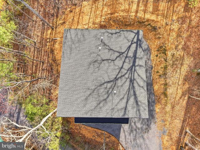 1034 GREENVIEW, Basye, VA 22810