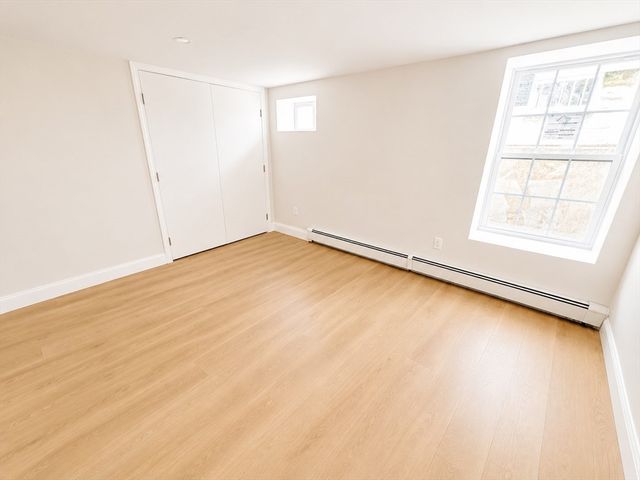 111 Hillsdale Rd 1, Somerville, MA 02144