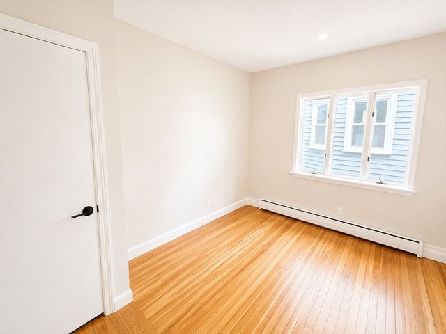 111 Hillsdale Rd 1, Somerville, MA 02144