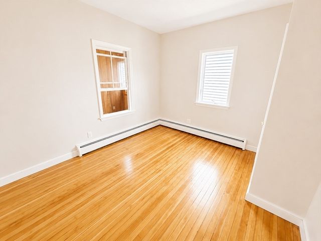 111 Hillsdale Rd 1, Somerville, MA 02144