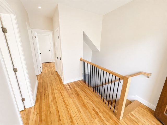 111 Hillsdale Rd 1, Somerville, MA 02144