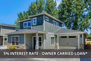 2755 SW Greens Boulevard 10, Redmond, OR 97756