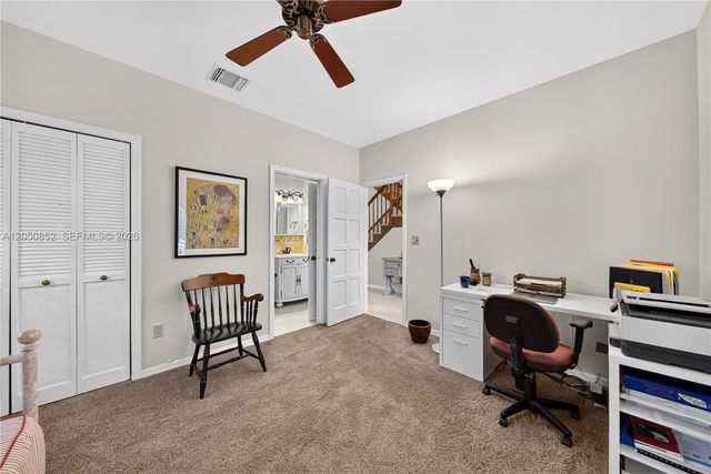 4820 Campo Sano Court, Coral Gables, FL 33146