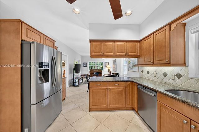 4820 Campo Sano Court, Coral Gables, FL 33146