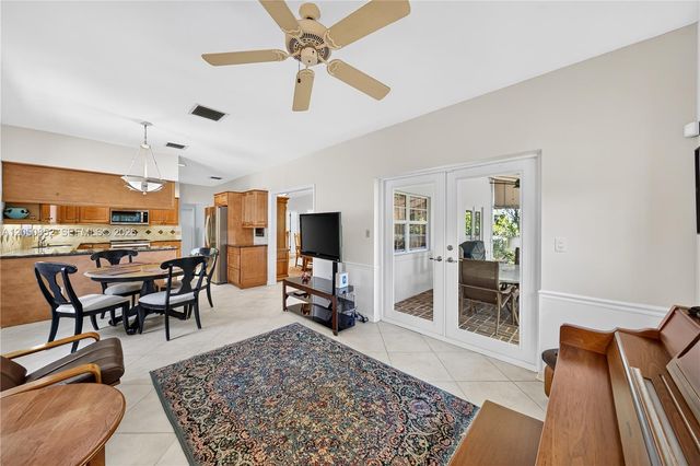 4820 Campo Sano Court, Coral Gables, FL 33146