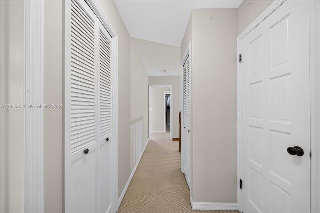 4820 Campo Sano Court, Coral Gables, FL 33146