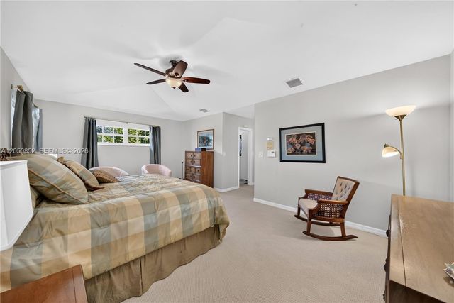 4820 Campo Sano Court, Coral Gables, FL 33146