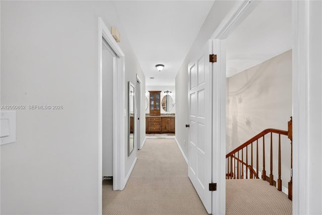 4820 Campo Sano Court, Coral Gables, FL 33146