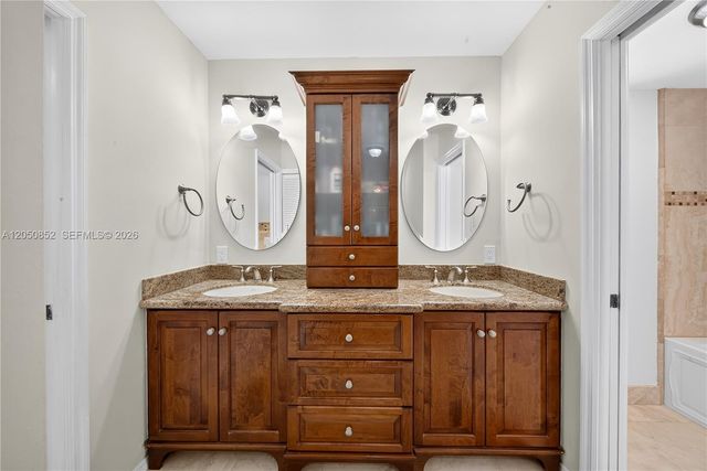 4820 Campo Sano Court, Coral Gables, FL 33146