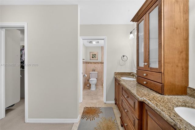 4820 Campo Sano Court, Coral Gables, FL 33146