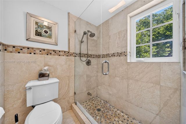 4820 Campo Sano Court, Coral Gables, FL 33146